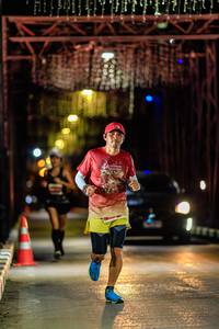 BIB: 
                            <button type="button" onclick="openModal(27880400)" class="btn btn-primary btn-sm float-right btn-popup" data-toggle="modal" data-target=".modal-high-quality">
                        <i class="fas fa-shopping-cart"></i> Add to Cart
                    </button>
                                            <button type="button" onclick="isThisMe(27880400, true)" class="btn btn-success btn-sm float-right btn-popup btn-isme hidden" data-toggle="tooltip" data-placement="bottom" title="นี่คือรูปของคุณใช่ไหม คลิกที่นี่เพื่อเอาเข้าอัลบั้ม">
                        <i class="fas fa-plus"></i> Add to album
                    </button>
                    <button type="button" onclick="isThisMe(27880400, false)" class="btn btn-warning btn-sm float-right btn-popup btn-isnotme hidden">
                        <i class="fas fa-ban"></i> Remove from album
                    </button>